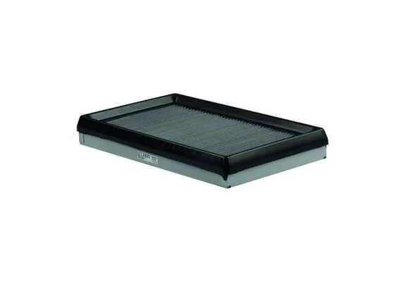 Filtre à air KNECHT LX 825