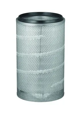 Filtre à air KNECHT LX 1239