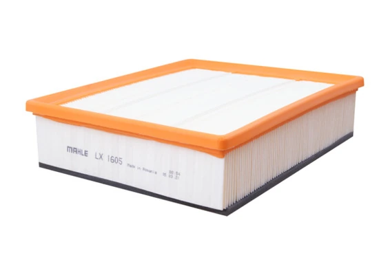 Filtre à air KNECHT LX 1605