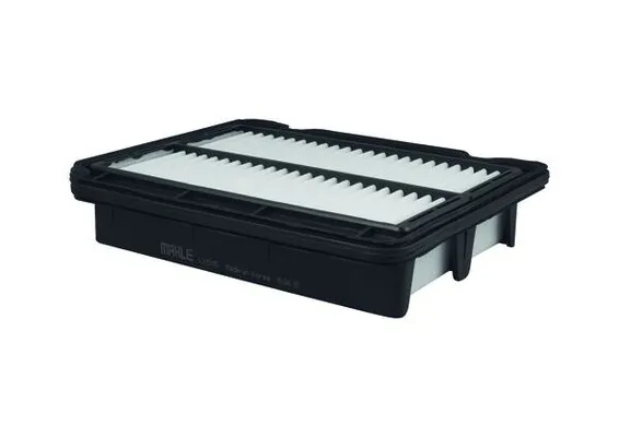 Filtre à air KNECHT LX 1915