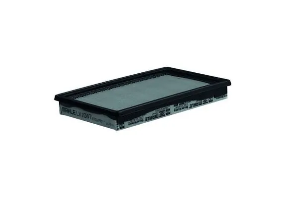 Filtre à air KNECHT LX 1047