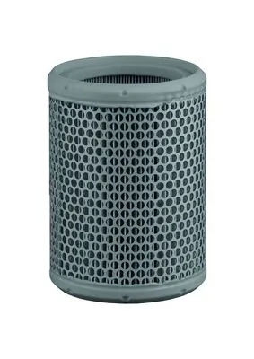 Filtre à air KNECHT LX 130