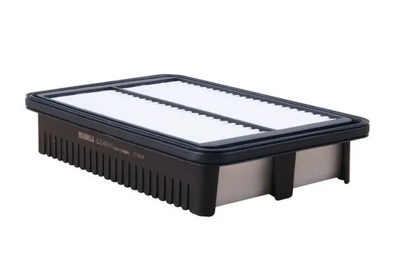 Filtre à air KNECHT LX 4941