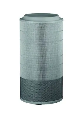 Filtre à air KNECHT LX 3155