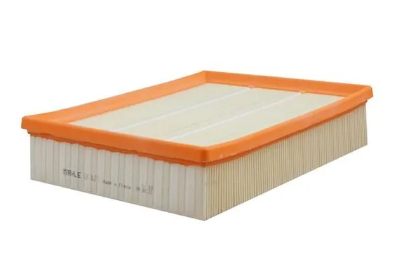 Filtre à air KNECHT LX 821