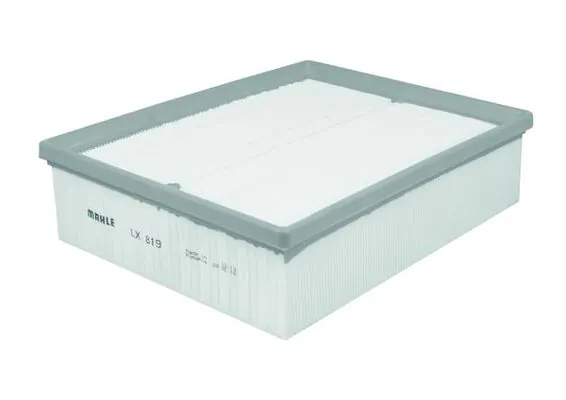 Filtre à air KNECHT LX 819