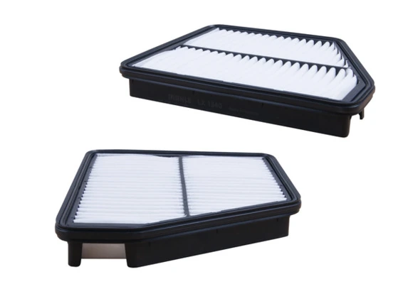 Filtre à air KNECHT LX 1840