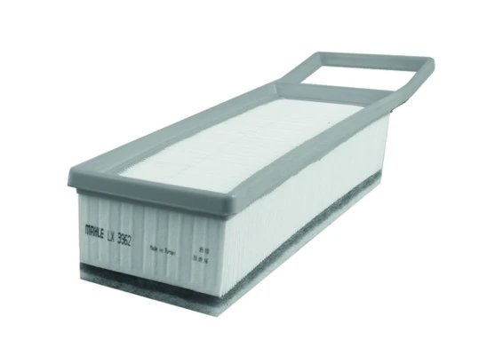 Filtre à air KNECHT LX 3962