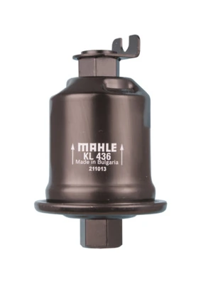 Filtre à carburant KNECHT KL 436