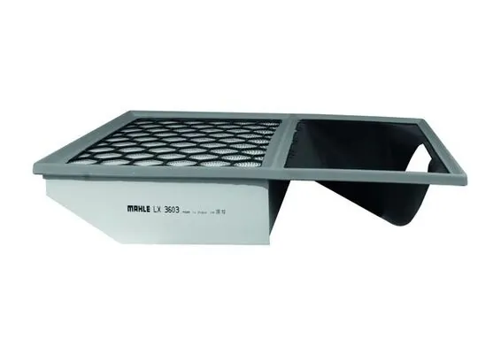 Filtre à air KNECHT LX 3603