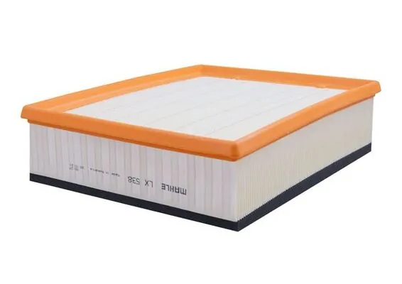 Filtre à air KNECHT LX 538