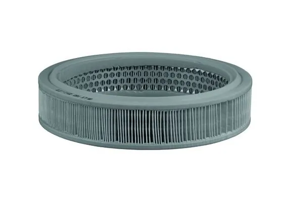 Filtre à air KNECHT LX 160