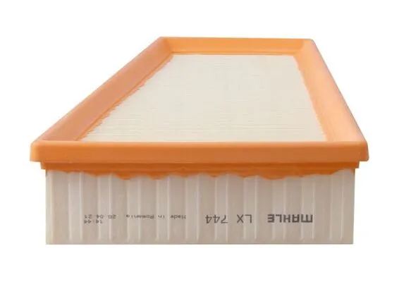 Filtre à air KNECHT LX 744