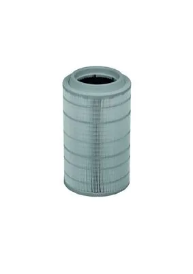 Filtre à air KNECHT LX 1789