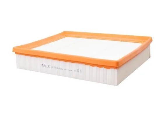 Filtre à air KNECHT LX 4404