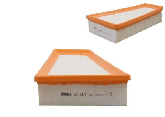 Filtre à air KNECHT LX 3477
