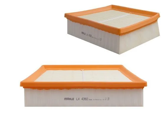 Filtre à air KNECHT LX 4392