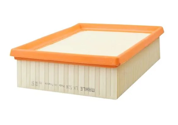 Filtre à air KNECHT LX 524