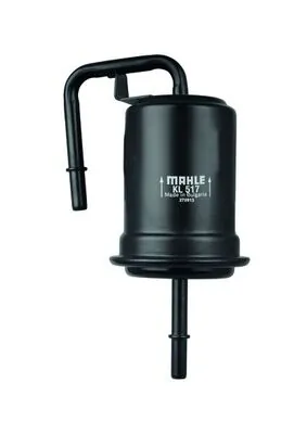 Filtre à carburant KNECHT KL 517