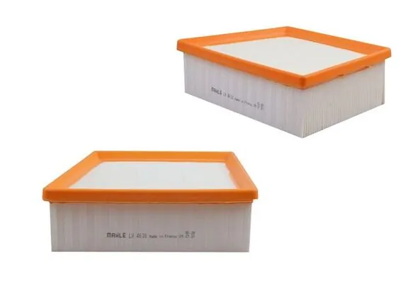 Filtre à air KNECHT LX 4638