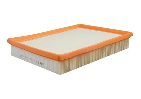 Filtre à air KNECHT LX 443