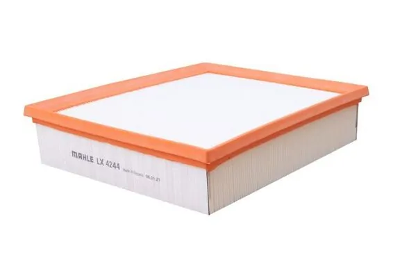 Filtre à air KNECHT LX 4244