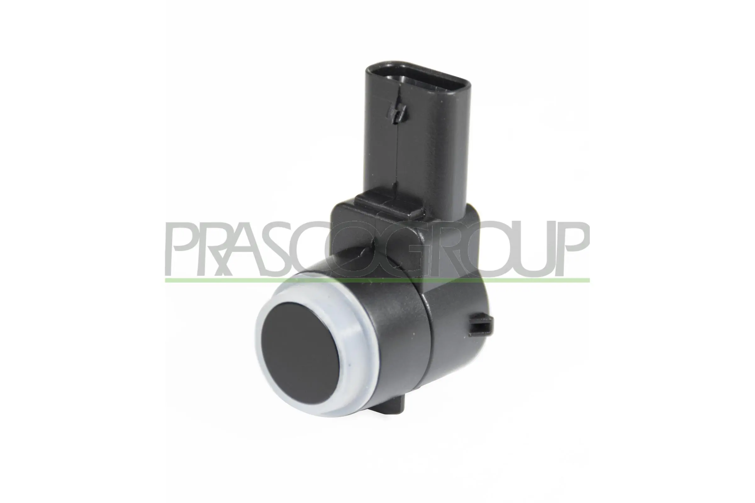 Sensor, park distance control