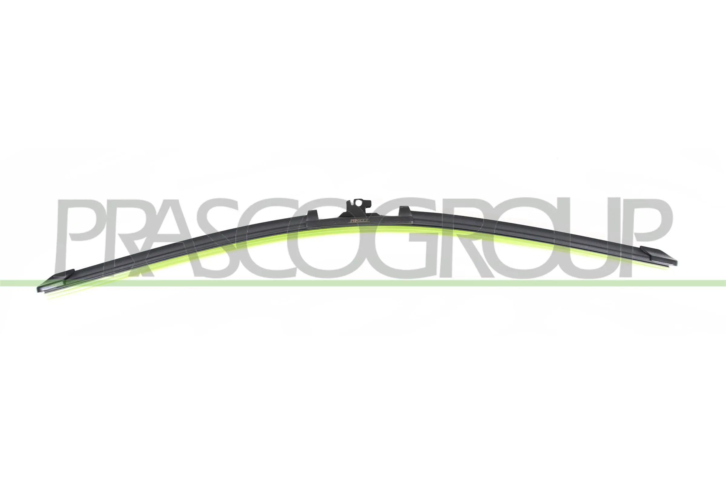 Wiper Blade