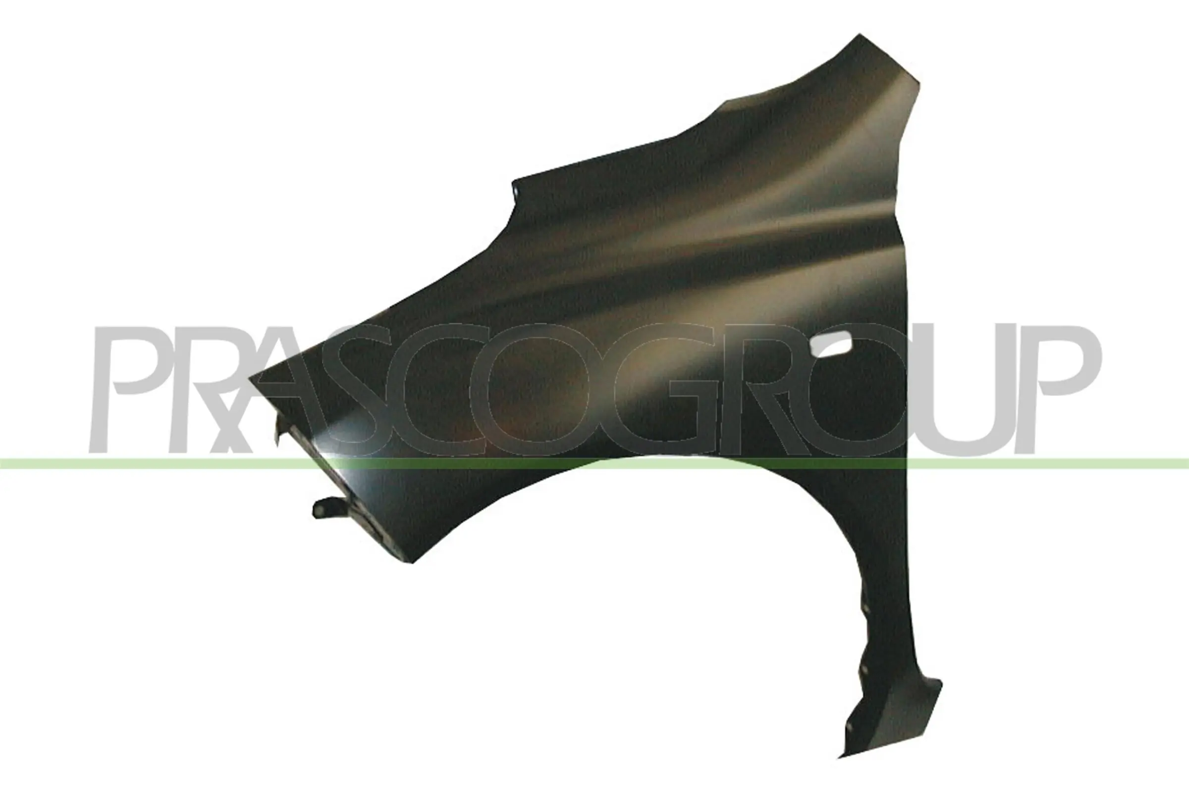 Wing