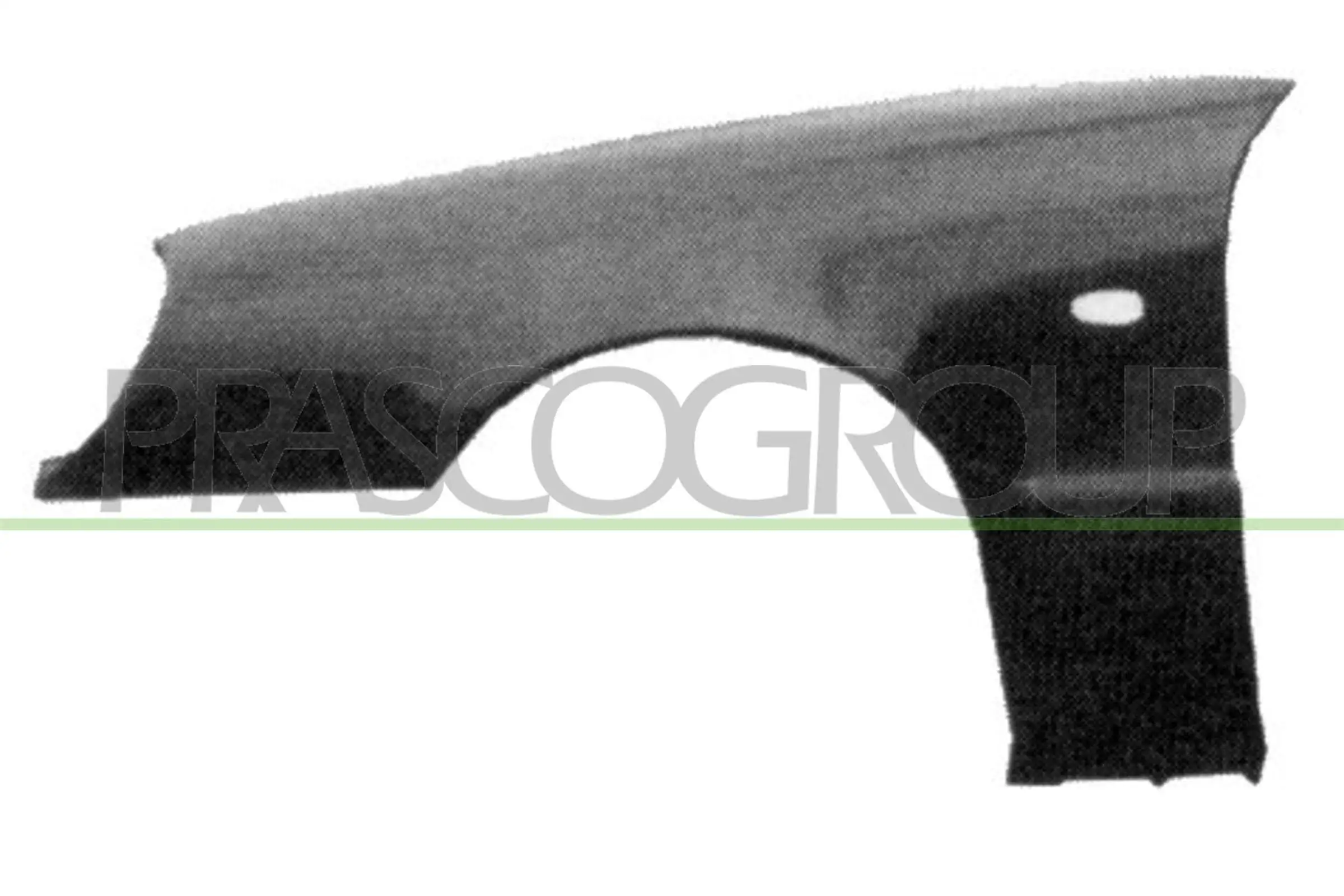 Wing