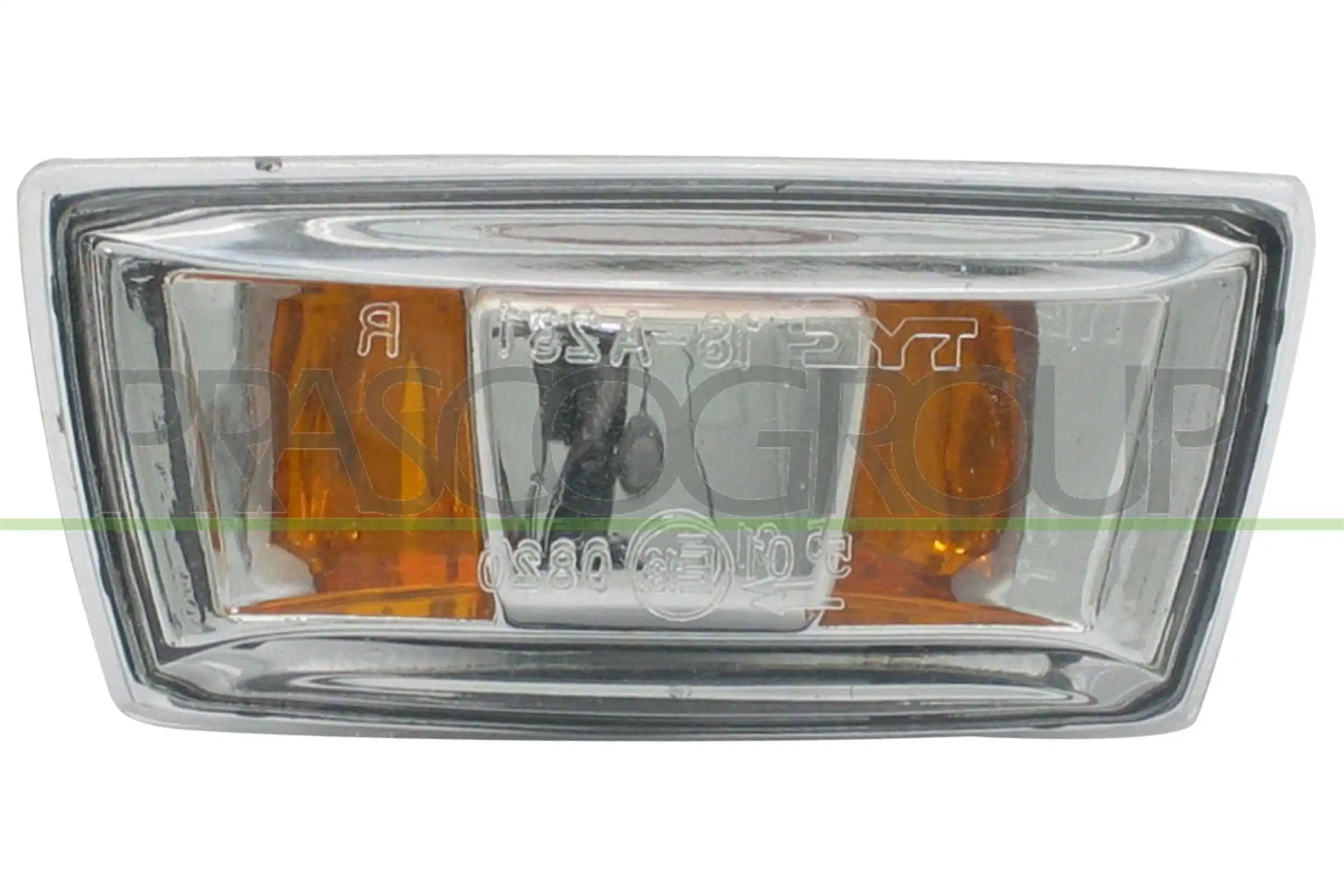 KIERUNKOWSKAZ OPEL P. ASTRA J, INSIGNIA LE