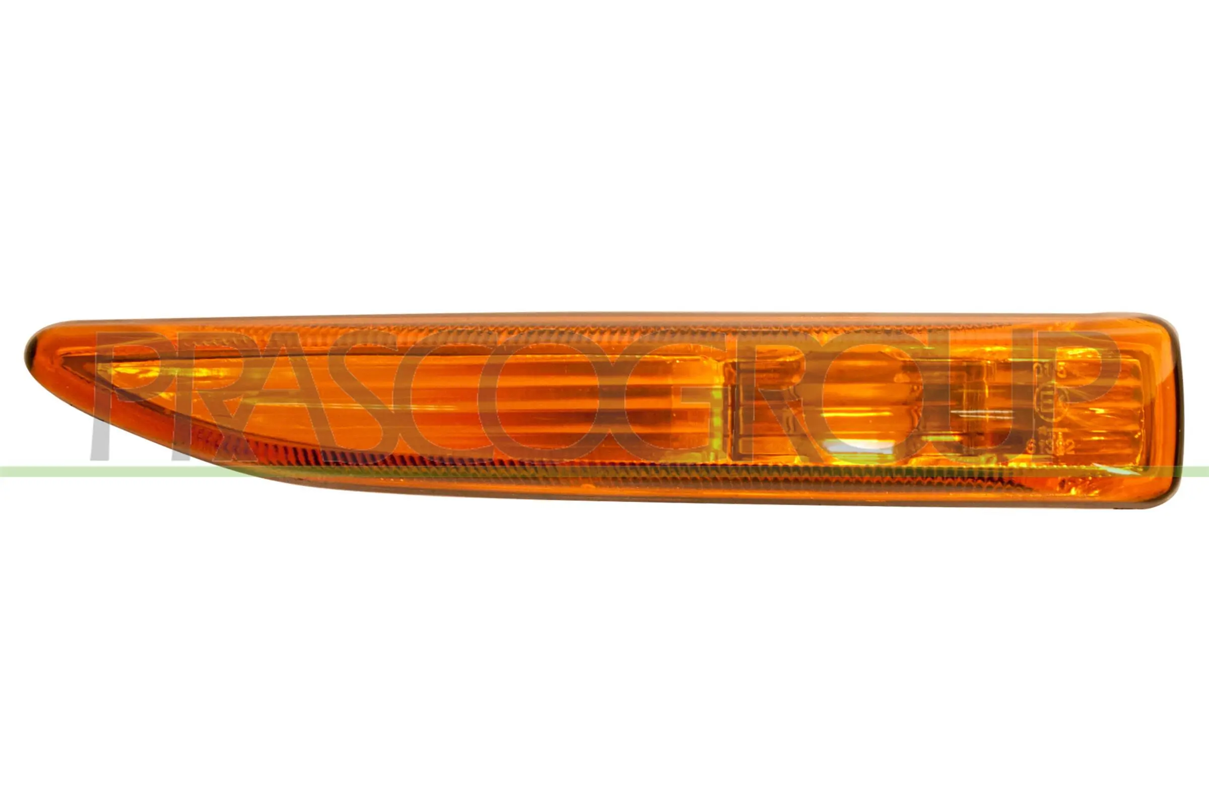 Direction Indicator