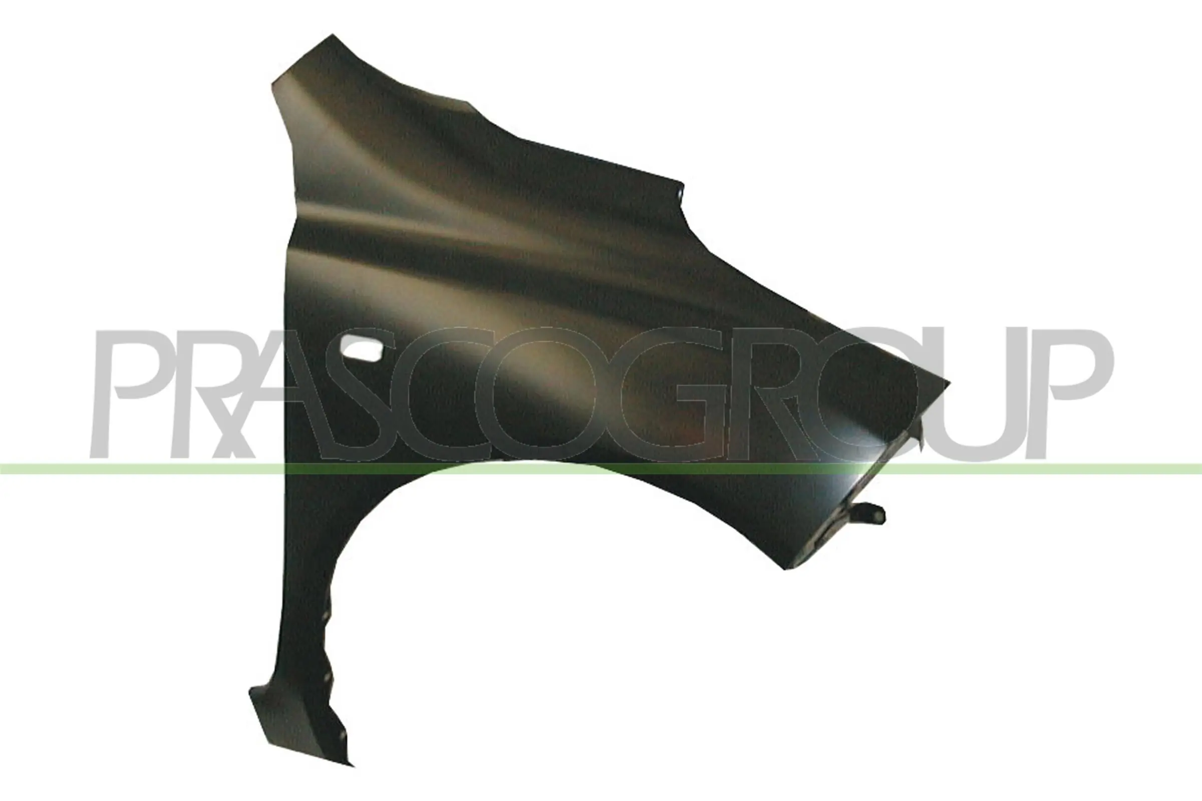 Wing