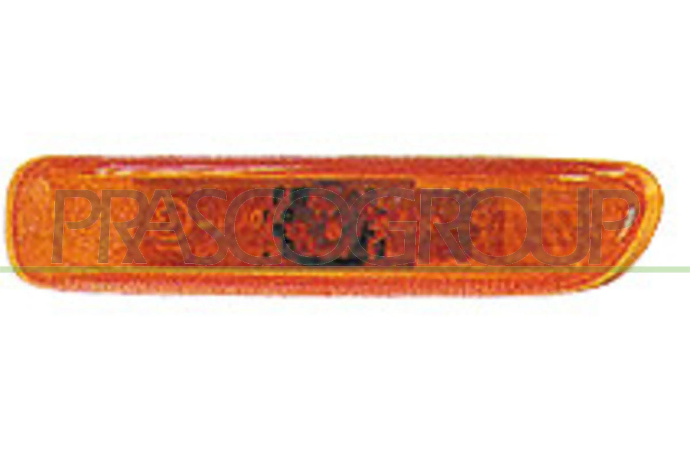 Direction Indicator