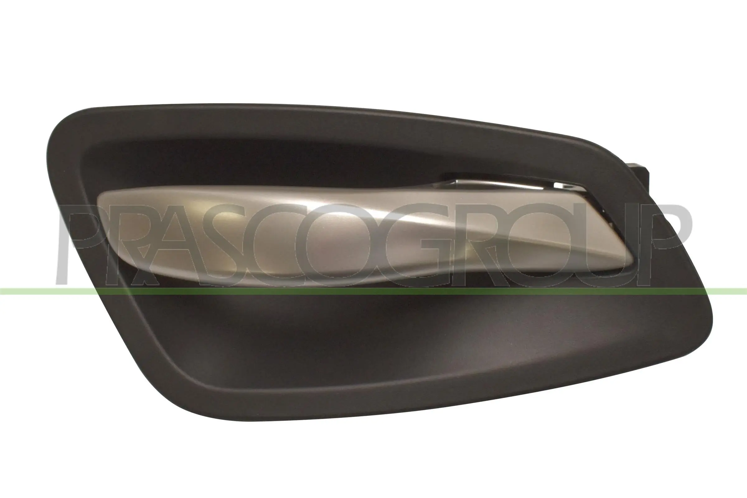 Door Handle, interior equipment