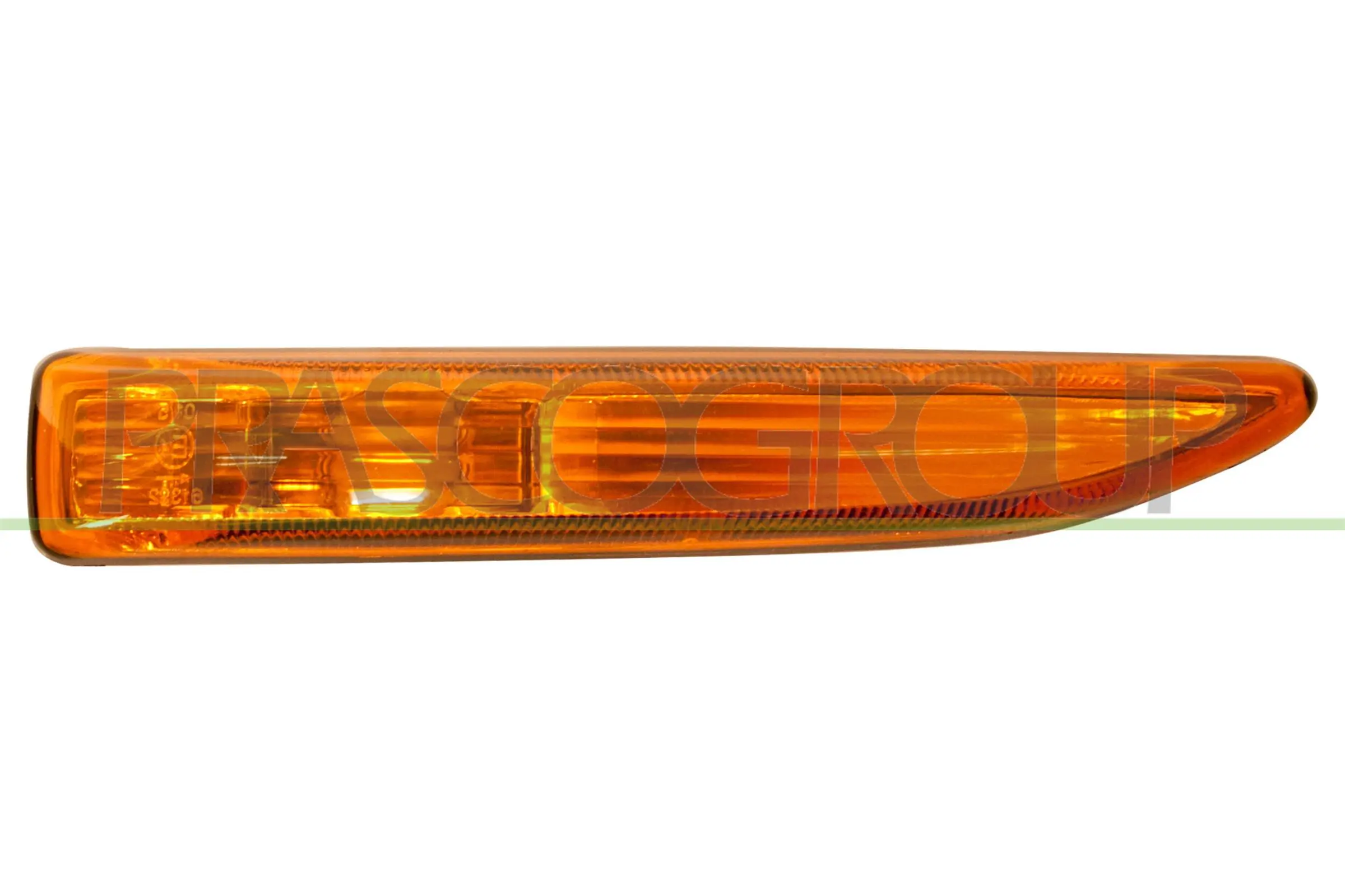 Direction Indicator