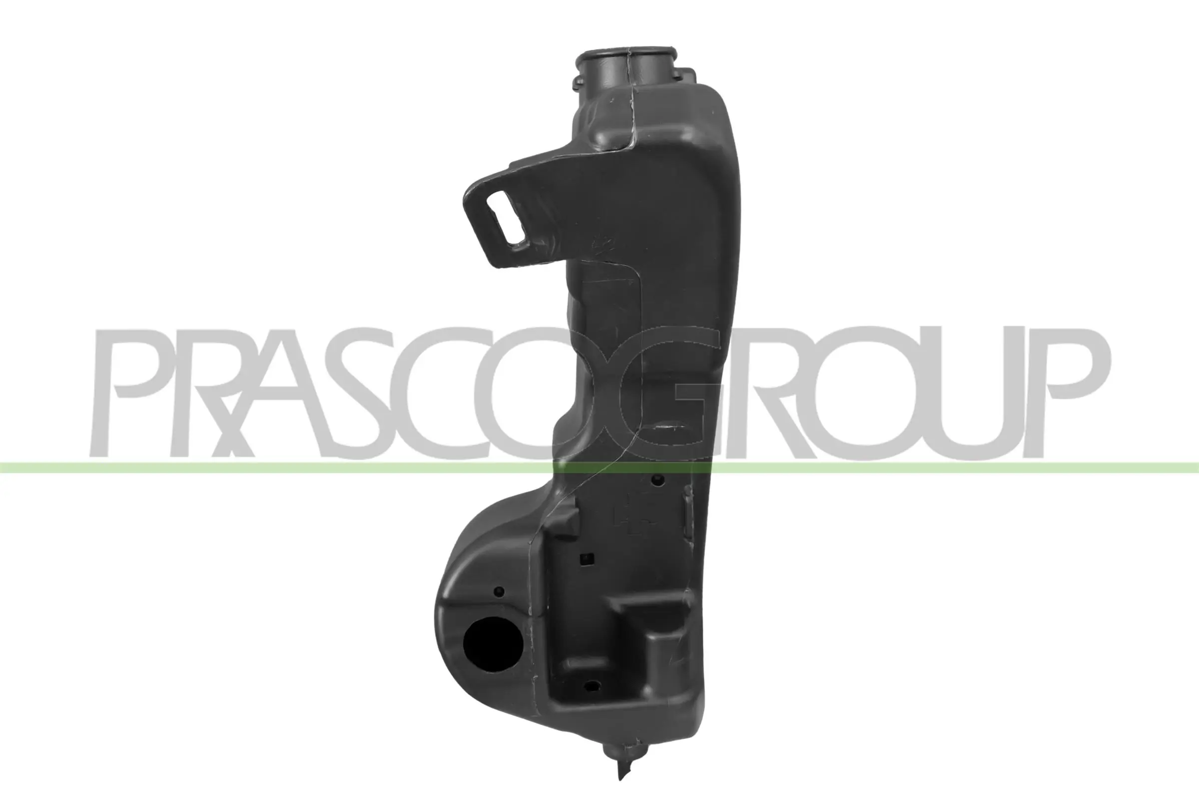 Washer Fluid Reservoir, window cleaning