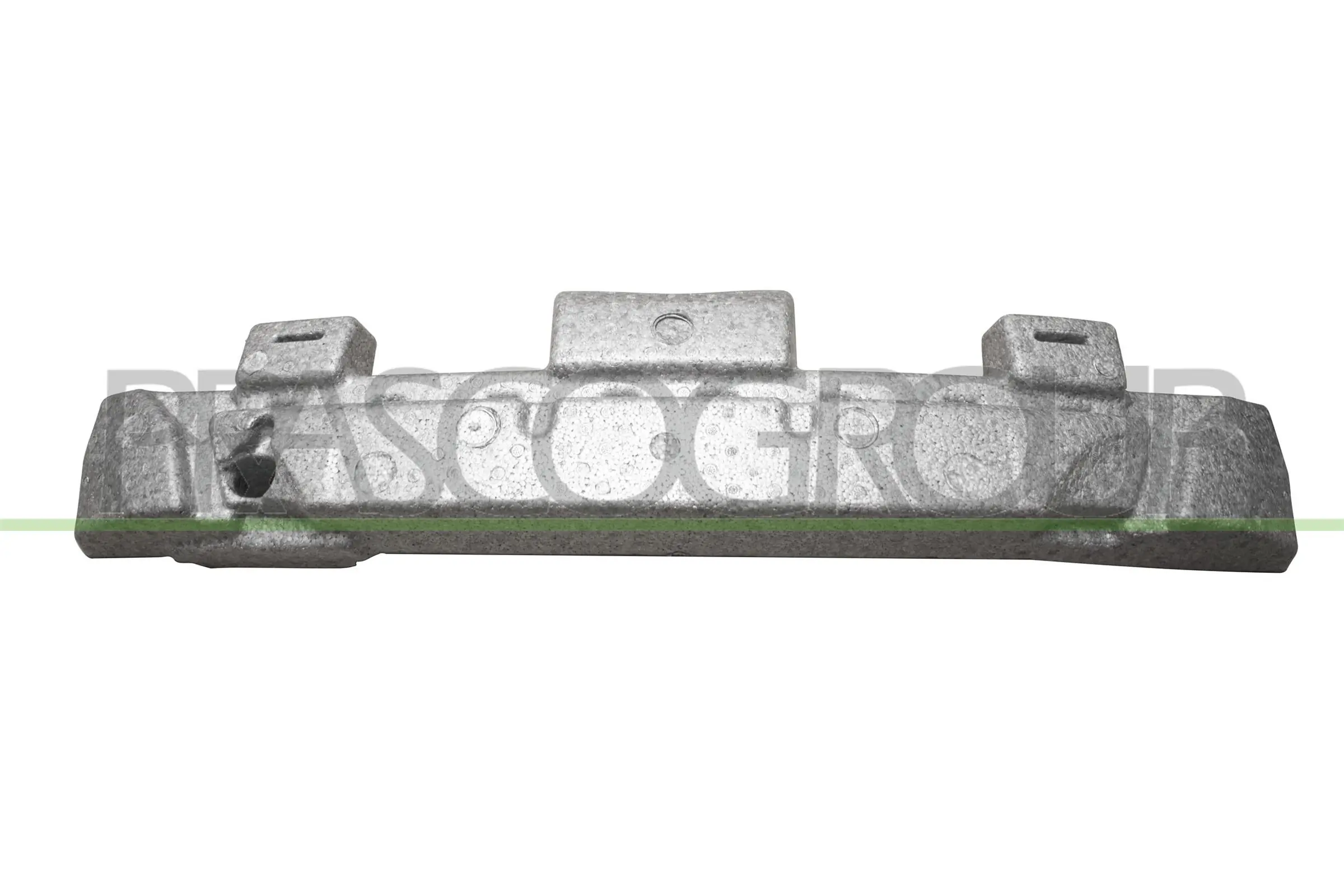 Impact Absorber, bumper