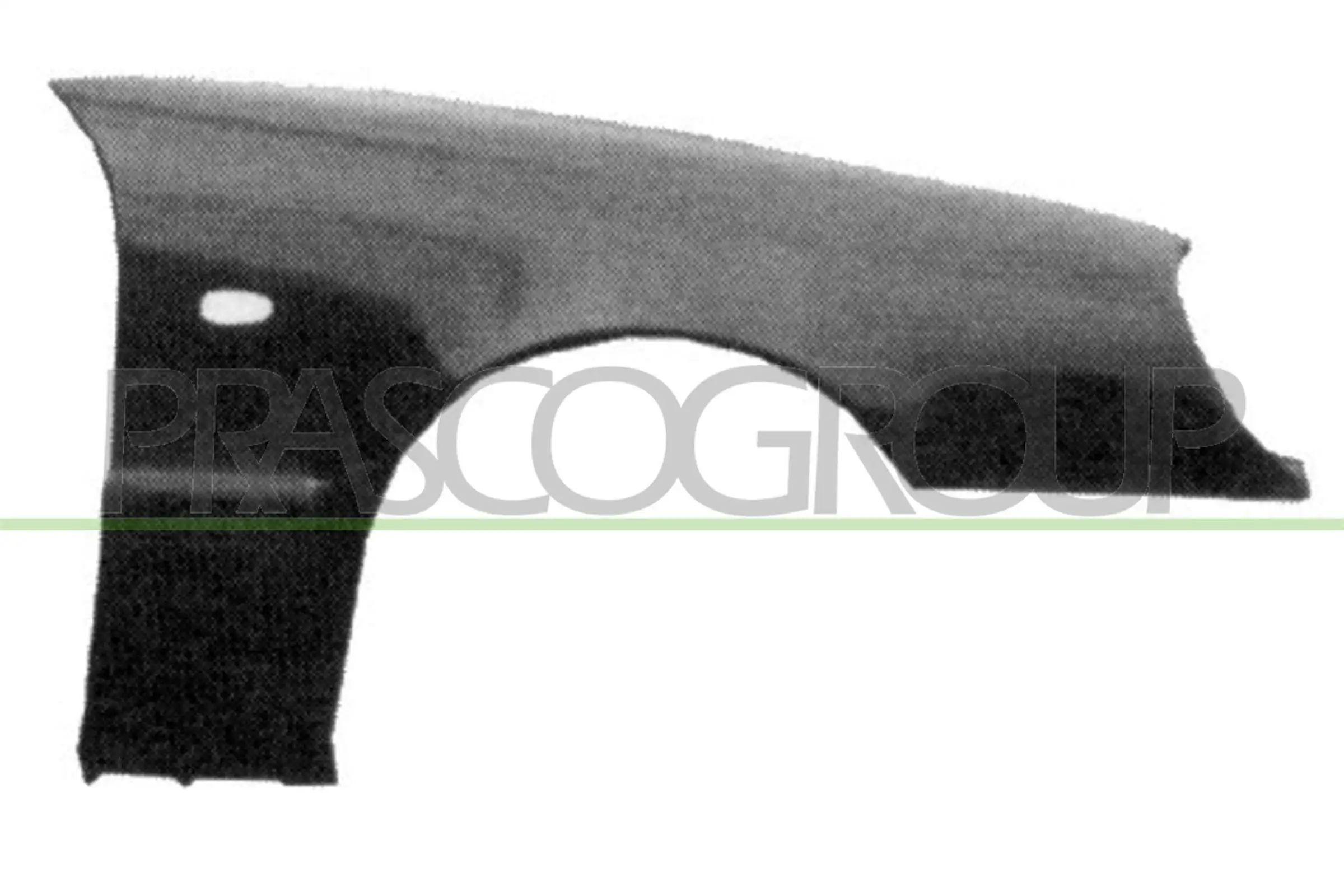 Wing