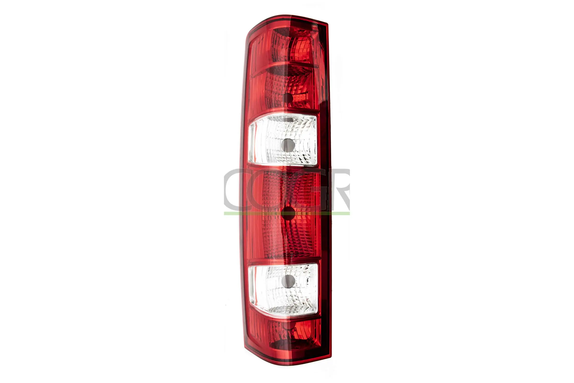 LAMPA TYLNA IVECO DAILY IV 05.06-08.11 LE