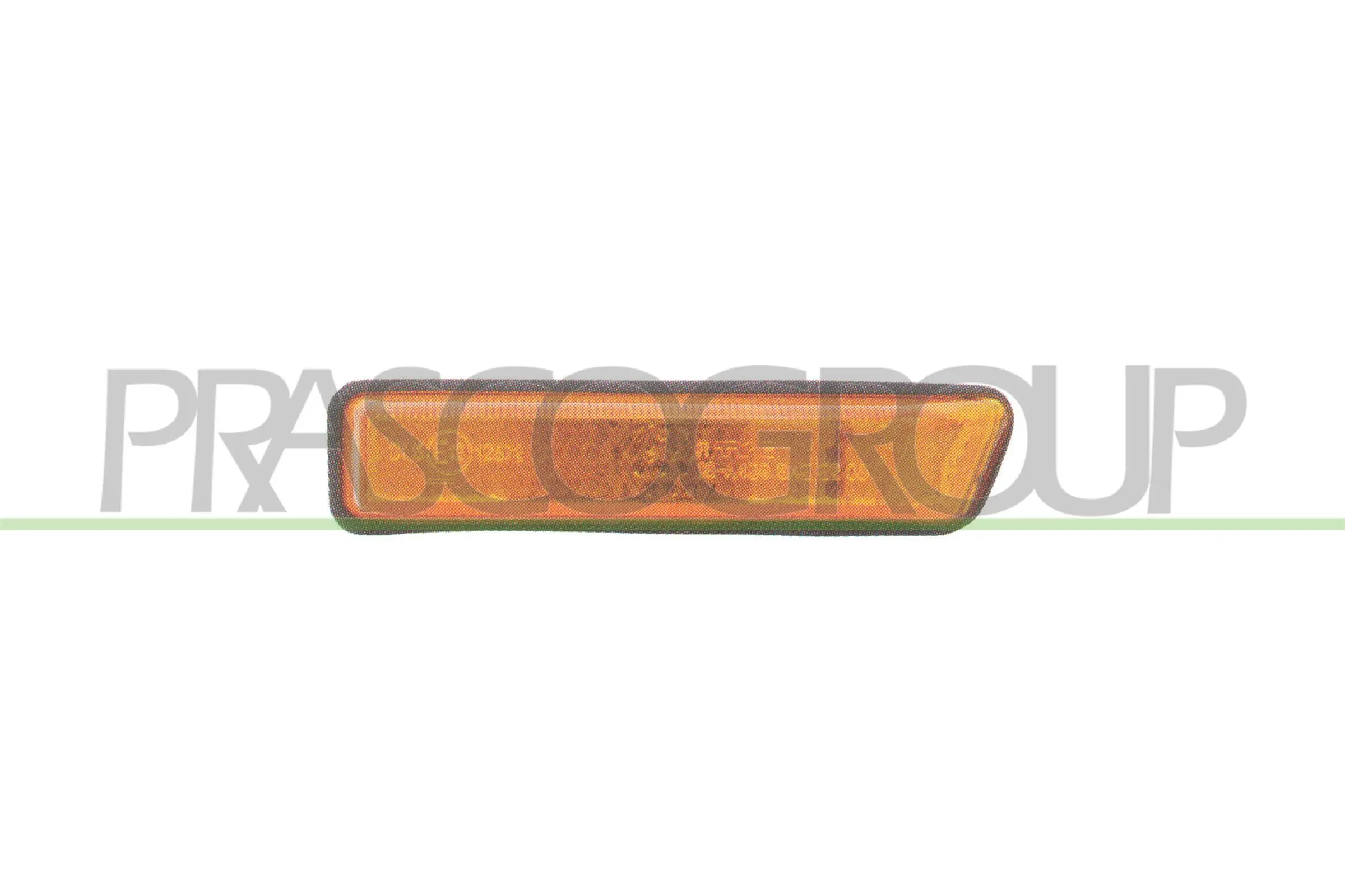 Direction Indicator