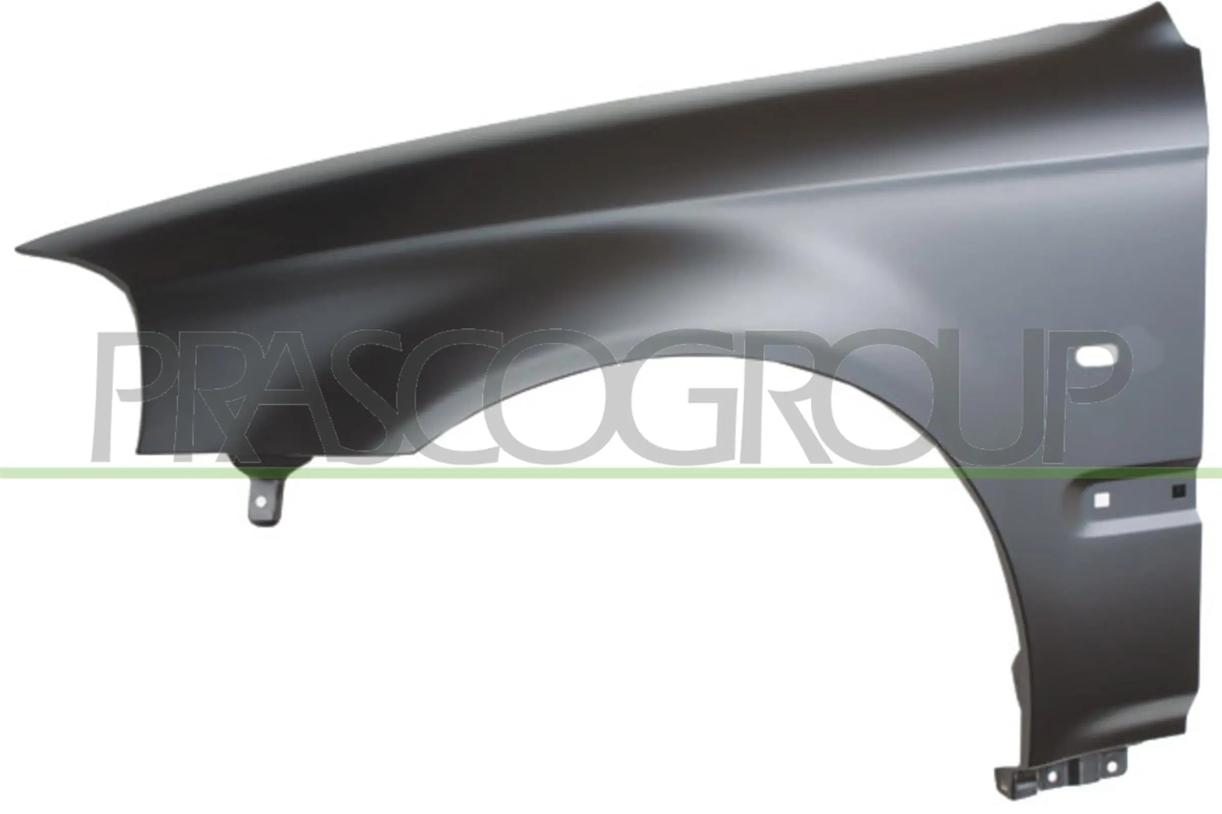 Wing