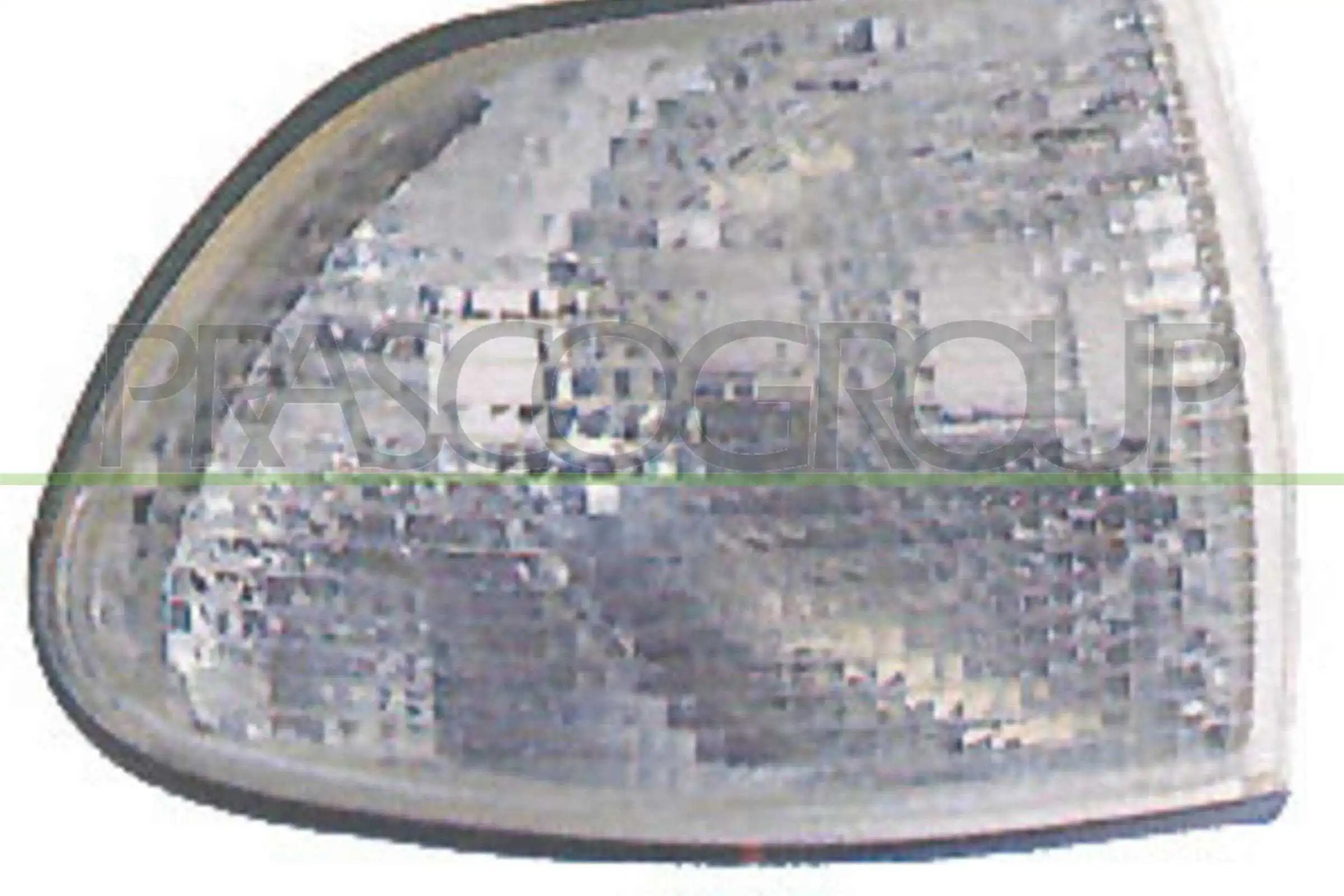 Direction Indicator