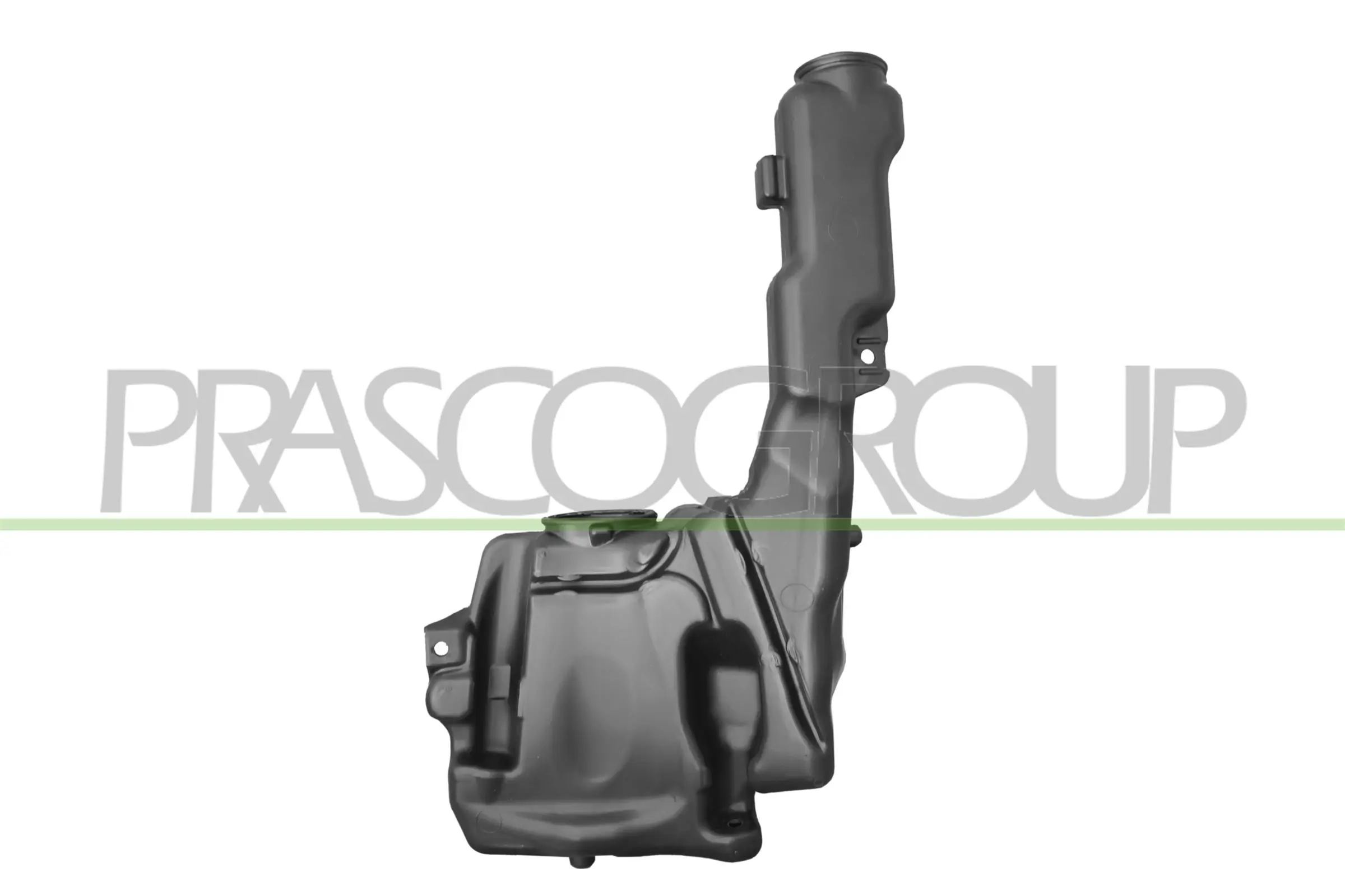 Washer Fluid Reservoir, window cleaning