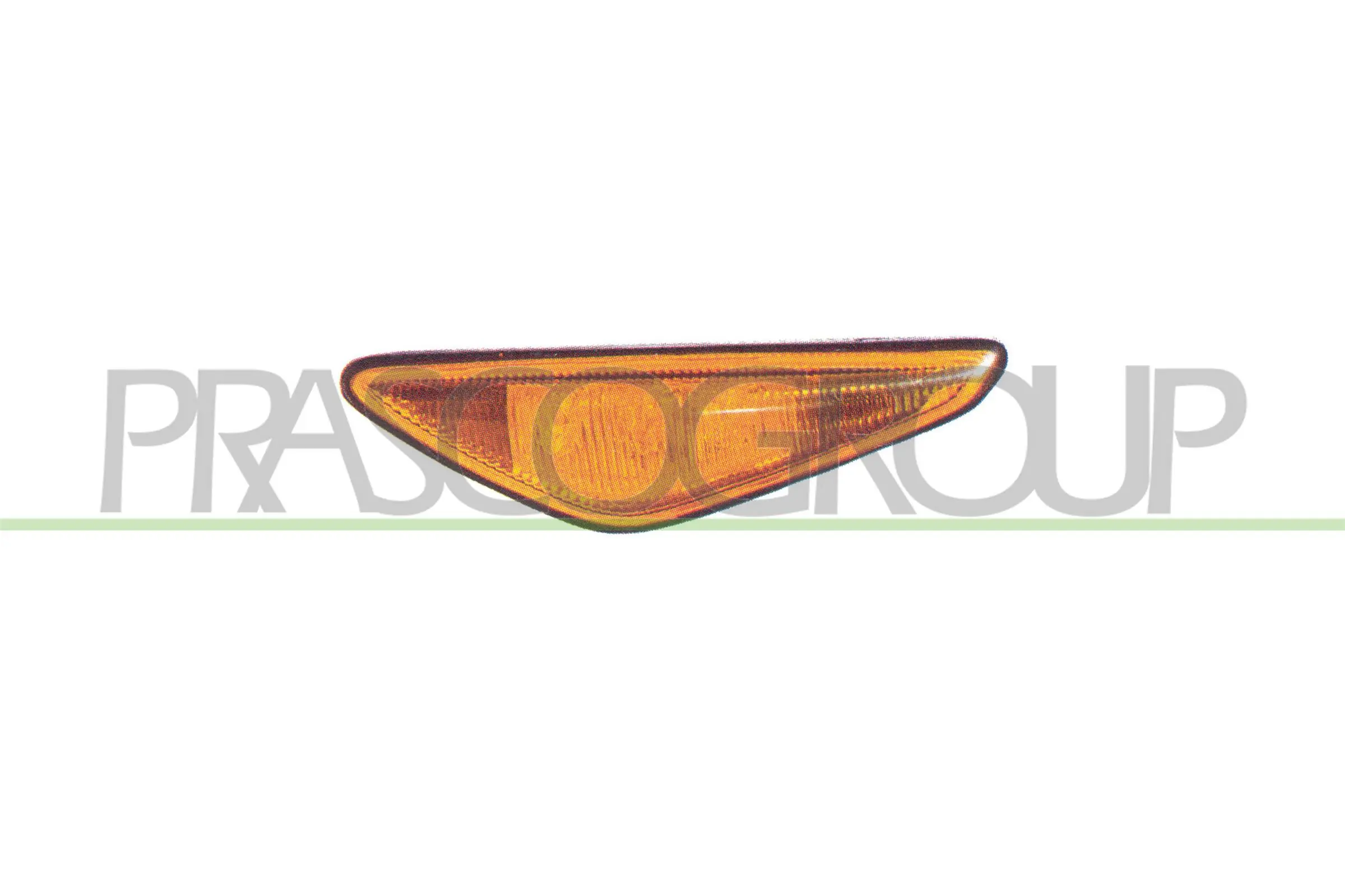 Direction Indicator