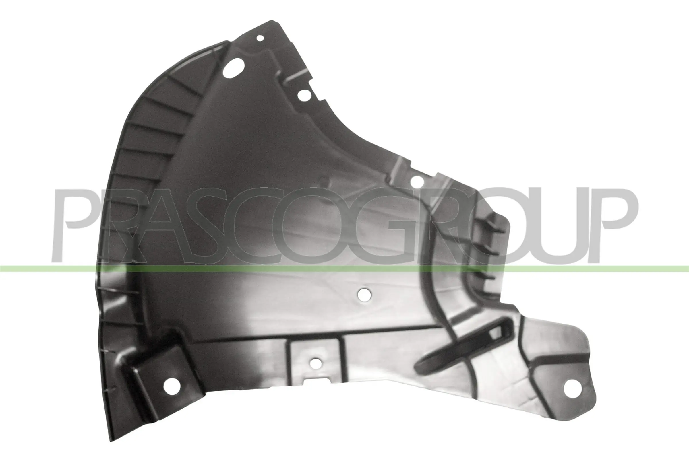 Cover, bumper