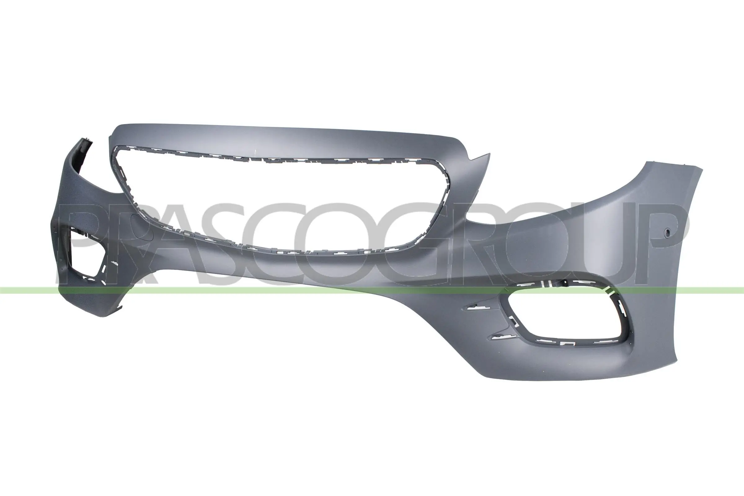 Bumper