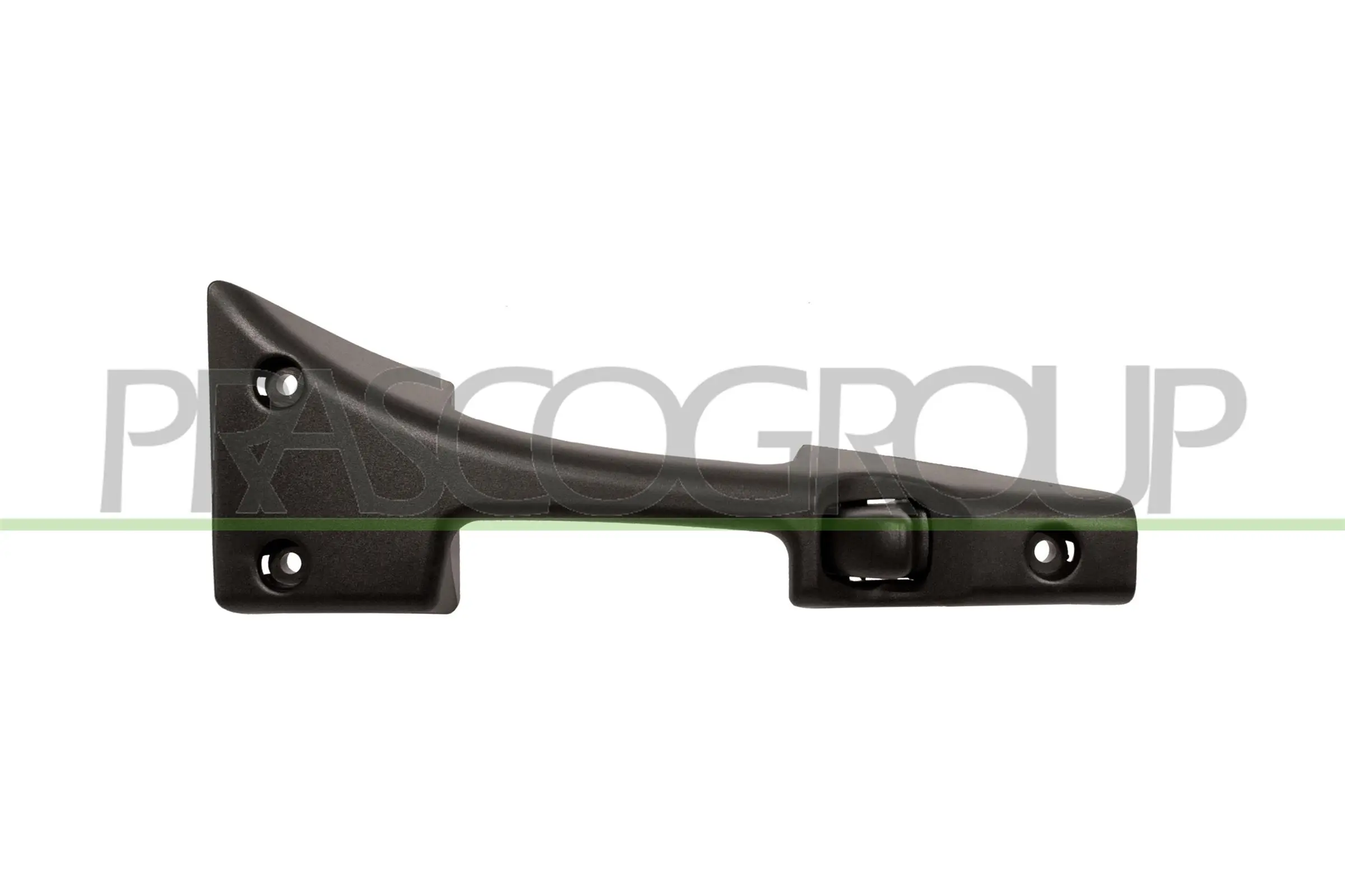 Door Handle, interior equipment