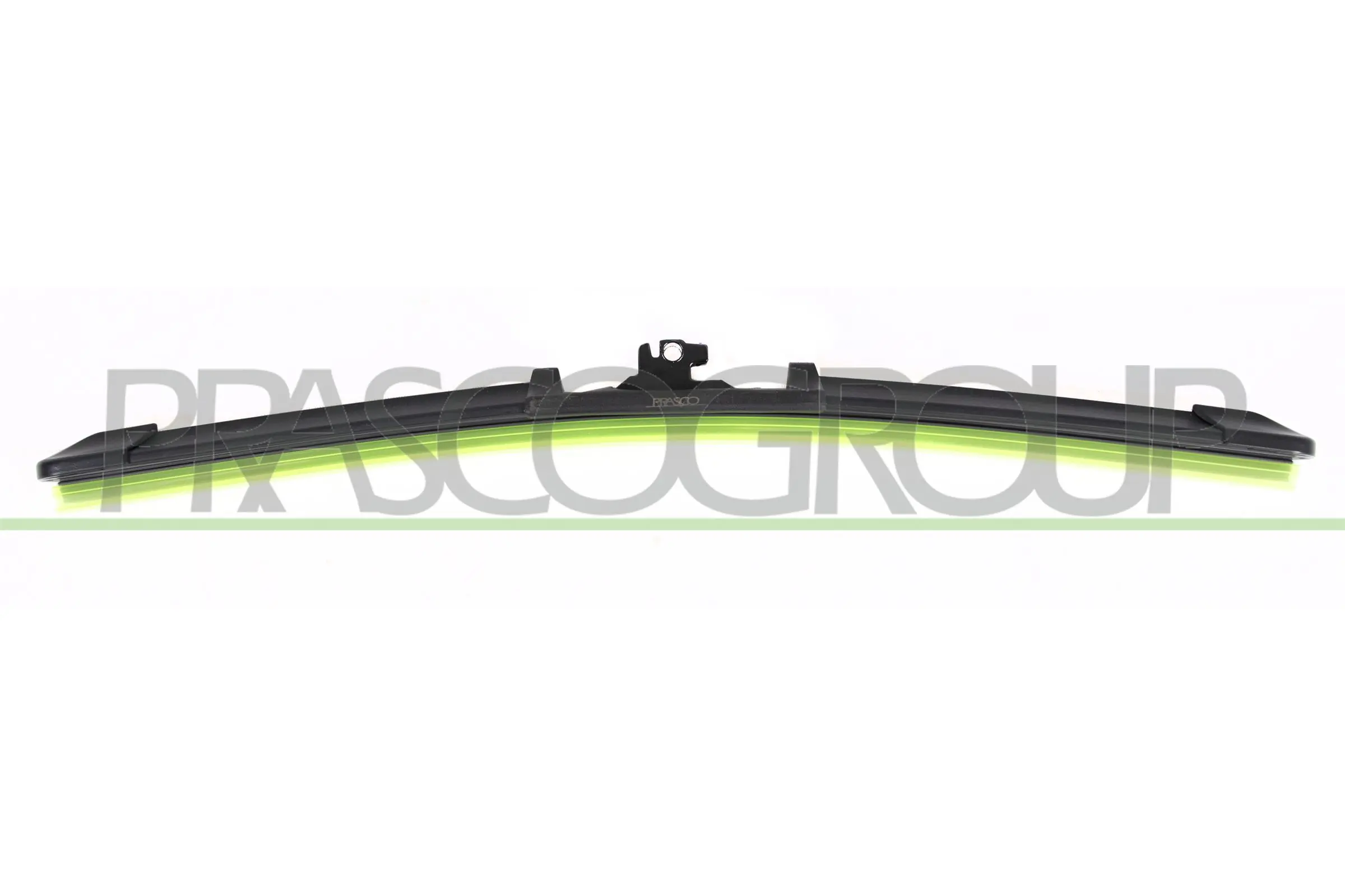 Wiper Blade