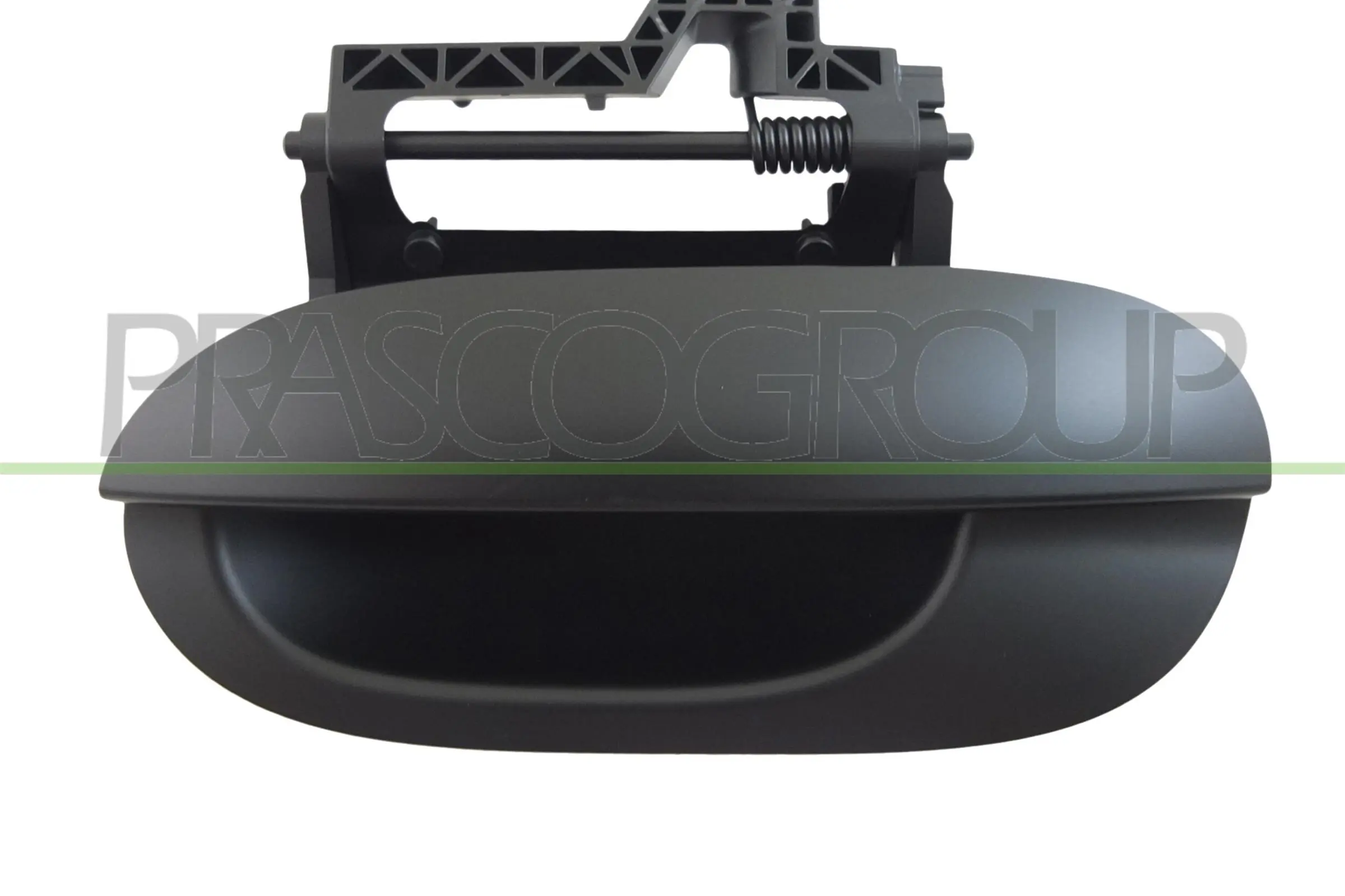 Exterior Door Handle